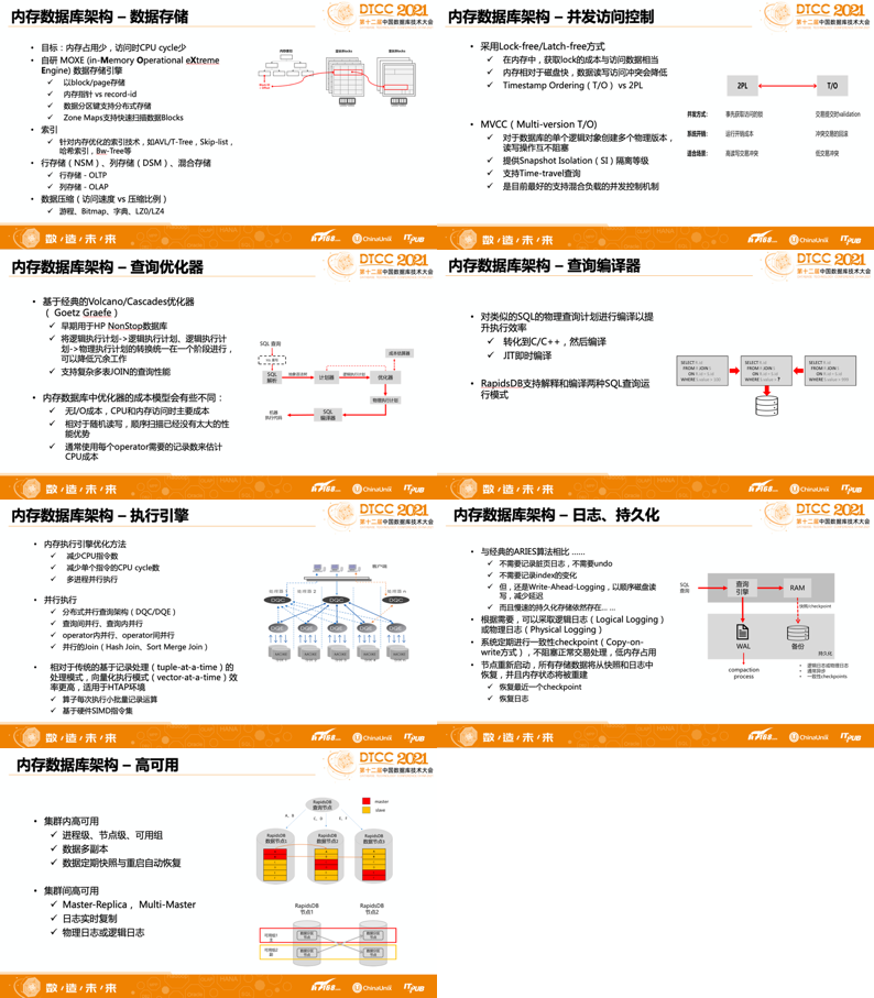 2024新奧免費(fèi)資料,國(guó)產(chǎn)化作答解釋落實(shí)_QHD13.220