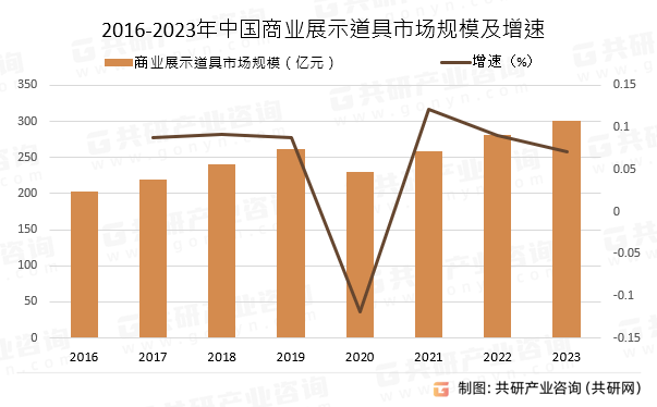 2024年香港開獎(jiǎng)結(jié)果,科學(xué)基礎(chǔ)解析說(shuō)明_UHD42.301