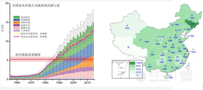 白小姐中特期期開獎結(jié)果,深入分析定義策略_復(fù)古版67.328