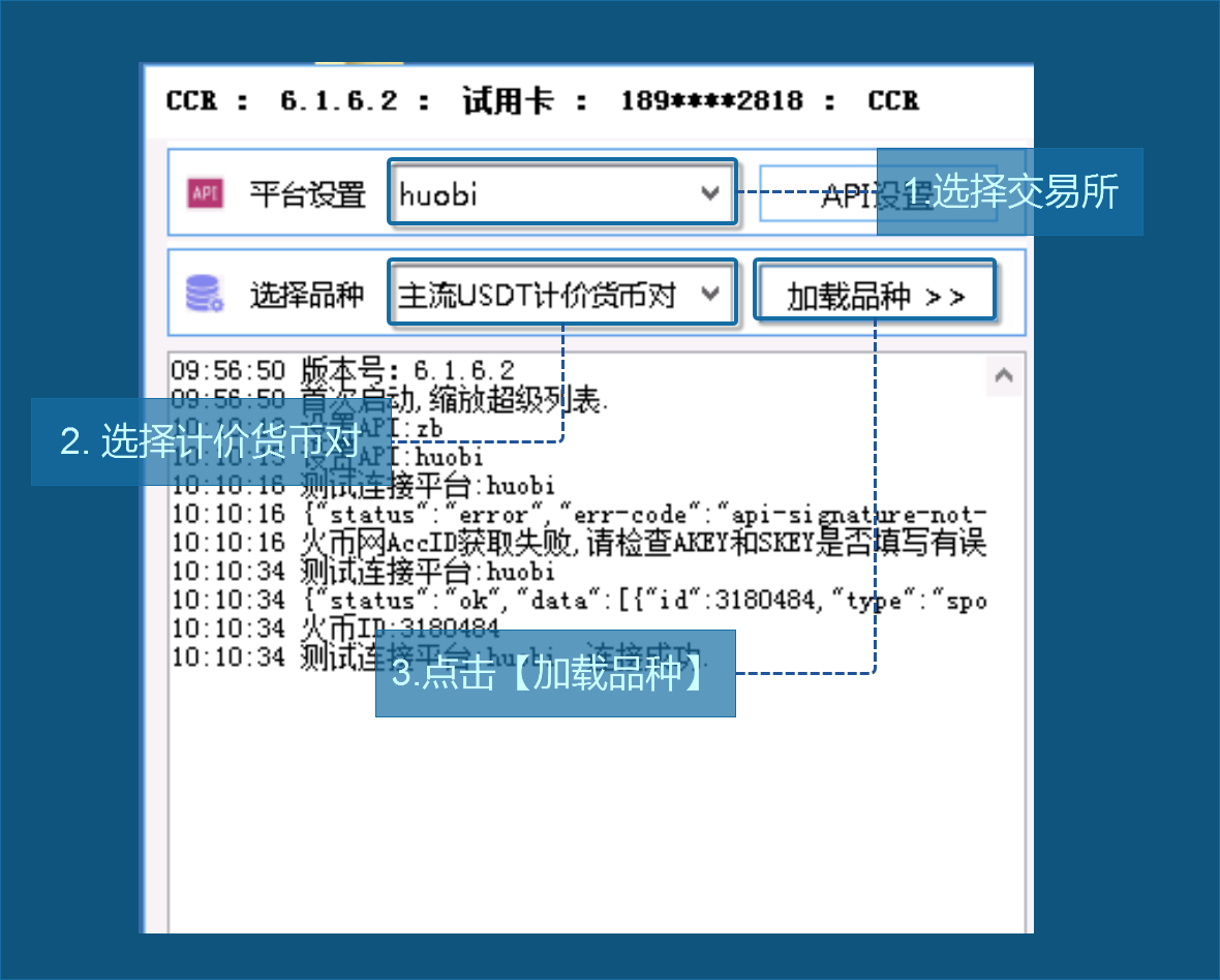 最準一肖一碼一孑一特一中,數據設計驅動執(zhí)行_戰(zhàn)略版49.292