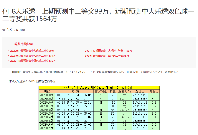 澳門六開獎結(jié)果2024開獎記錄今晚直播,廣泛的解釋落實(shí)支持計(jì)劃_QHD82.915