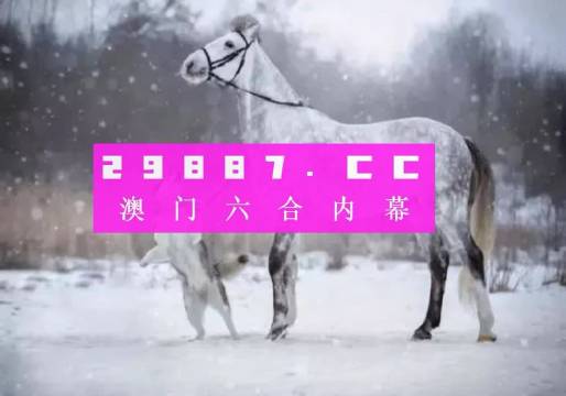 氣密性檢漏儀 第243頁