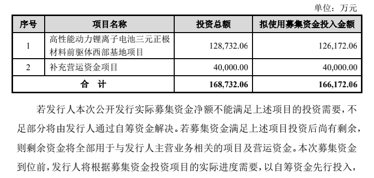 澳門二四六天天免費(fèi)好材料,多元化方案執(zhí)行策略_DP58.840