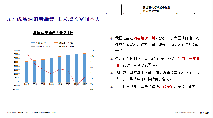 新澳門歷史開獎(jiǎng)結(jié)果查詢,國產(chǎn)化作答解釋落實(shí)_投資版67.67