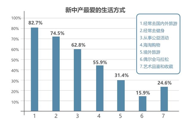 2024澳門精準(zhǔn)正版圖庫,經(jīng)濟(jì)性執(zhí)行方案剖析_WP95.392