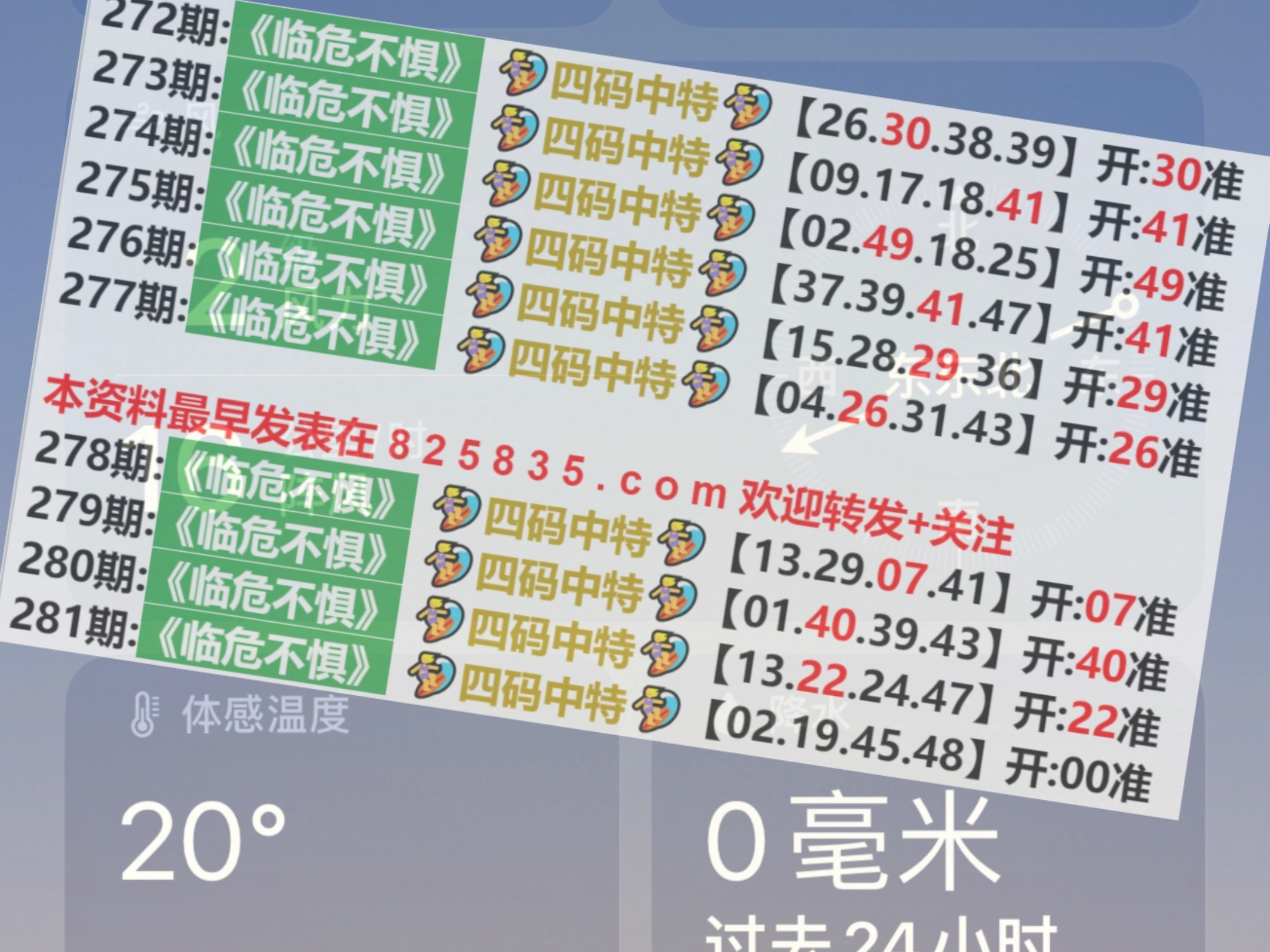 2024澳門天天開好彩大全53期,詮釋評(píng)估說明_LT31.248