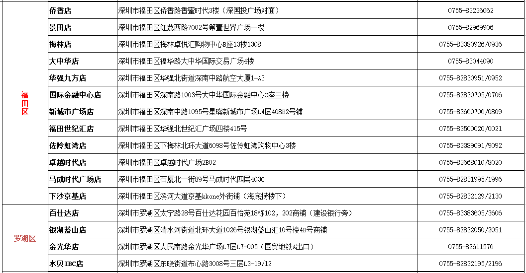 今晚澳門特馬開的什么號碼2024,涵蓋了廣泛的解釋落實(shí)方法_體驗版25.990