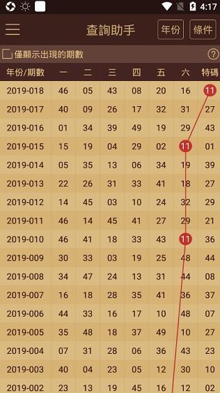 2024澳門天天開好彩大全46期,詮釋解析落實(shí)_BT28.804