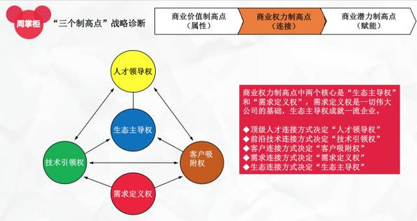 新澳2024今晚開獎結果,深入分析定義策略_SHD79.938