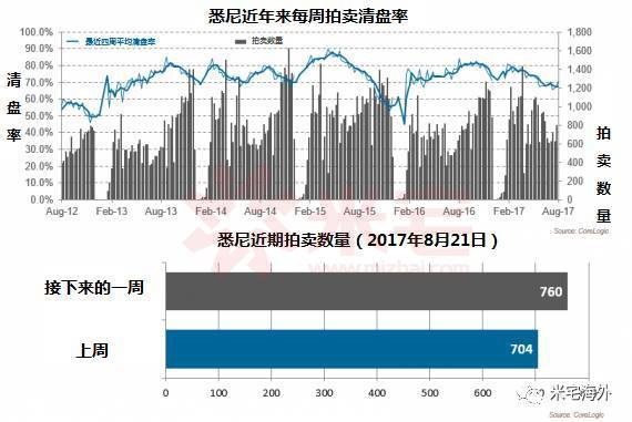 2024新澳今晚資料免費,實地分析數(shù)據(jù)設計_3K73.452