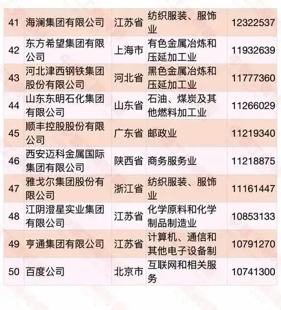 2024新奧資料免費(fèi)精準(zhǔn)天天大全,重要性說(shuō)明方法_挑戰(zhàn)版70.128