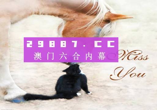 4949澳門精準(zhǔn)免費(fèi)大全鳳凰網(wǎng)9626,具體操作步驟指導(dǎo)_PT78.395