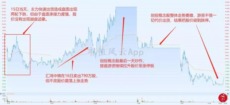 2024今晚香港開特馬開什么,精細(xì)化策略探討_6DM18.79