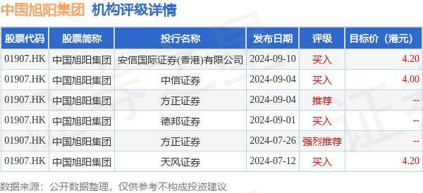 氣密性檢測(cè)設(shè)備 第239頁(yè)