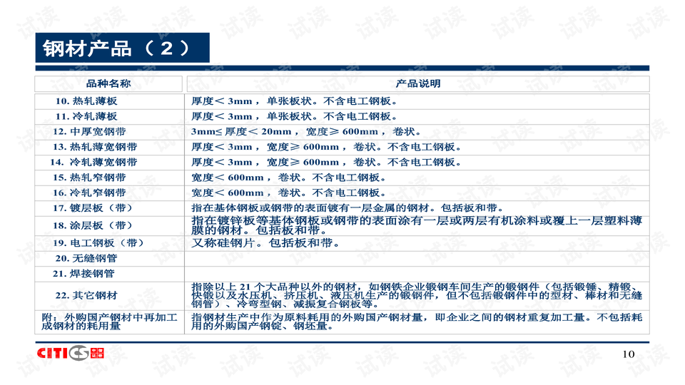 800圖庫大全免費(fèi)資料,結(jié)構(gòu)化推進(jìn)評估_頂級版82.537