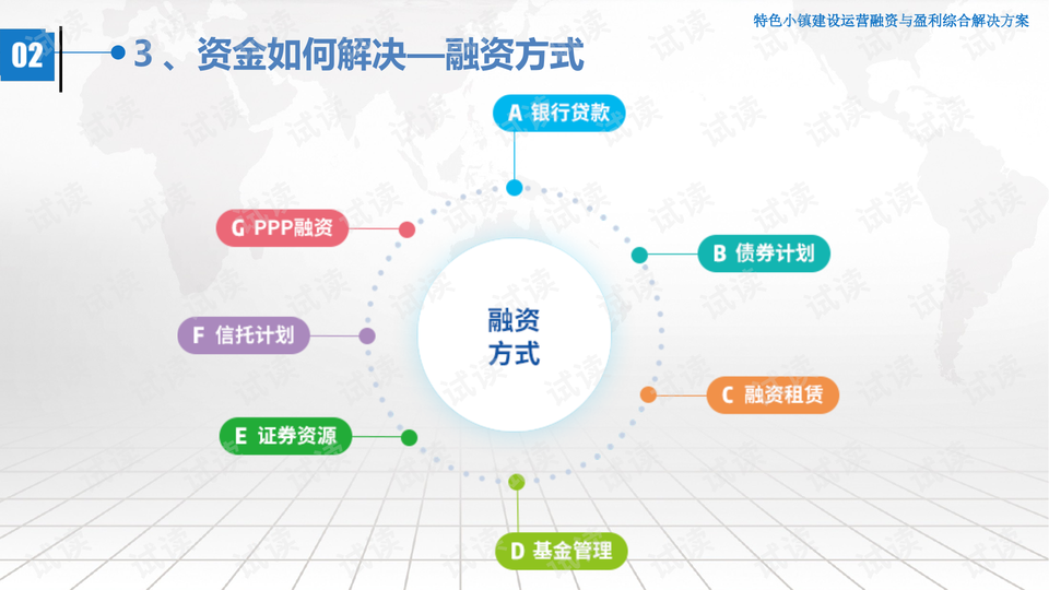 氣密性檢漏儀 第239頁(yè)