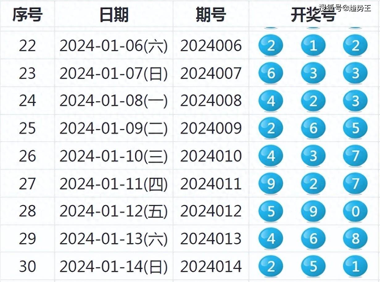 2024年新奧開獎結(jié)果,實(shí)際案例解析說明_The74.245