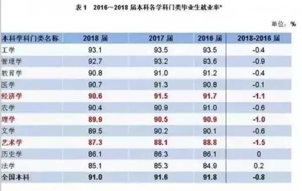 澳門王中王六碼新澳門,專業(yè)調(diào)查解析說明_輕量版59.471