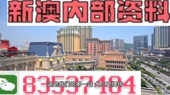 2024新澳精準正版資料,實地驗證策略數(shù)據(jù)_yShop59.195