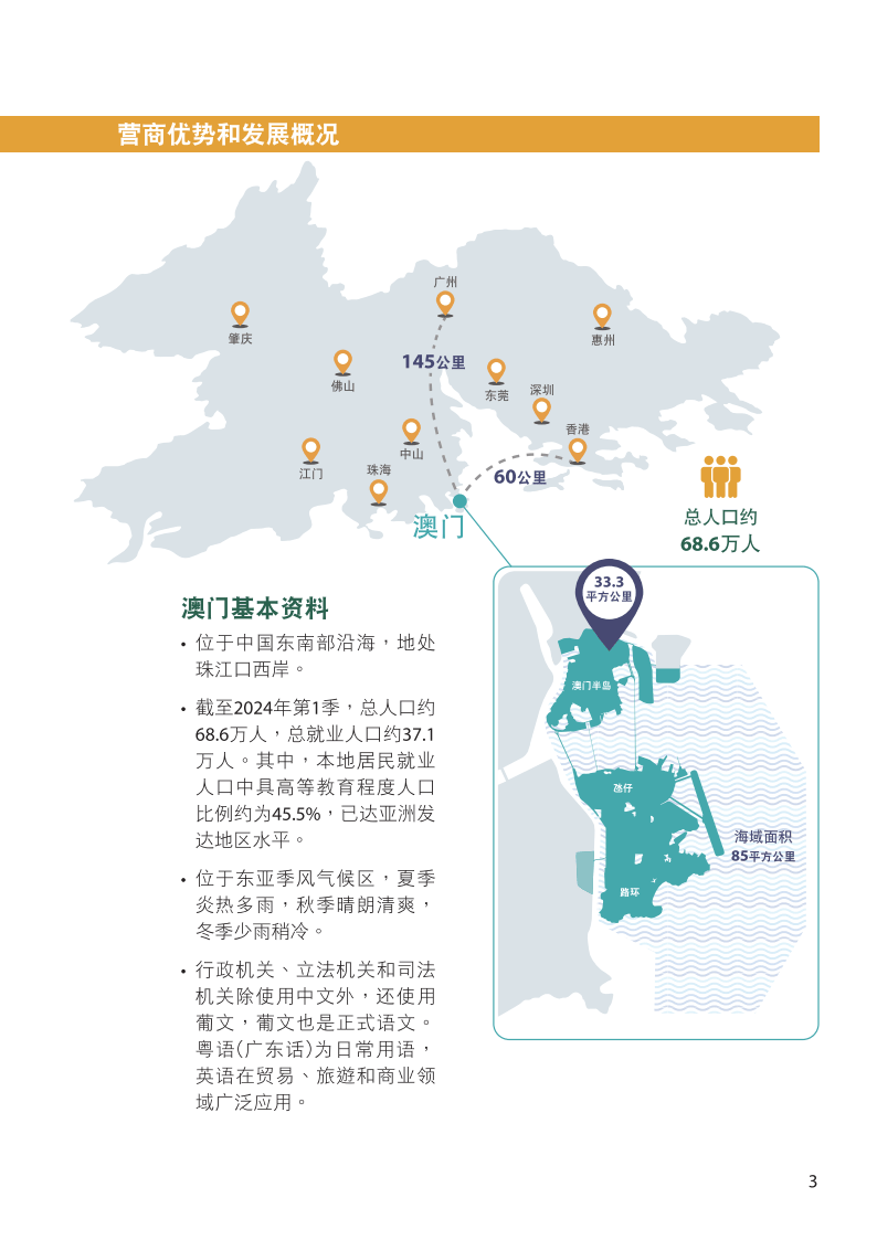 2024澳門精準(zhǔn)正版免費(fèi),動(dòng)態(tài)調(diào)整策略執(zhí)行_P版49.968