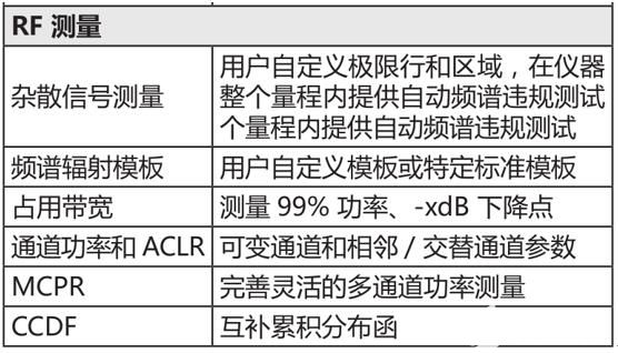 2024新澳資料免費(fèi)精準(zhǔn)051,廣泛的解釋落實(shí)支持計(jì)劃_PT84.950