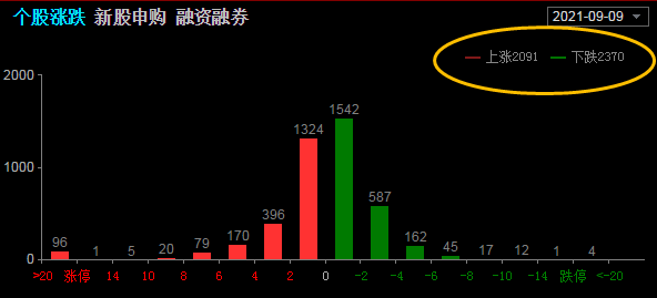 香港馬資料更新最快的,精細(xì)化定義探討_Android256.184