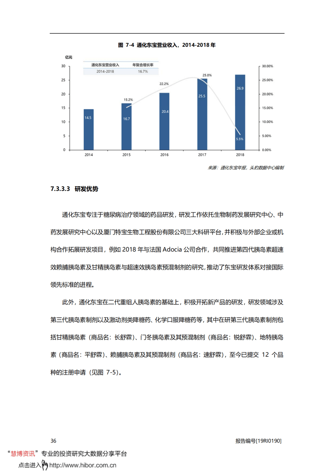 新奧資料免費(fèi)精準(zhǔn)雙單,理念解答解釋落實(shí)_Advance96.842