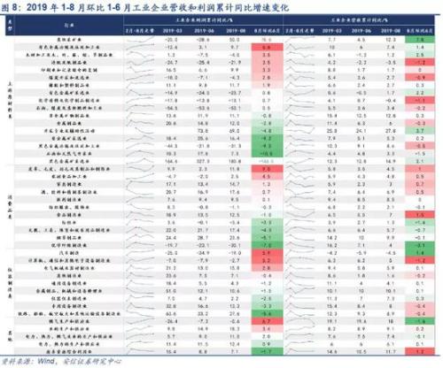 管家婆2024正版資料大全,收益成語分析落實(shí)_Gold24.586