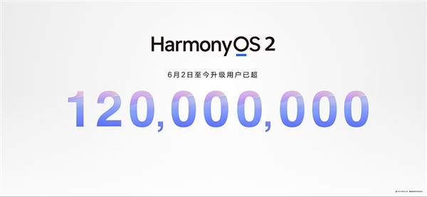 新澳門天天彩資料免費,適用解析方案_Harmony70.377