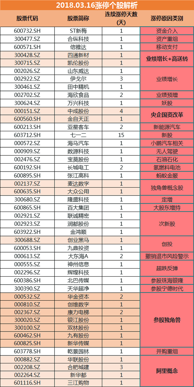 2024年新澳開(kāi)獎(jiǎng)結(jié)果,創(chuàng)新執(zhí)行計(jì)劃_kit42.850