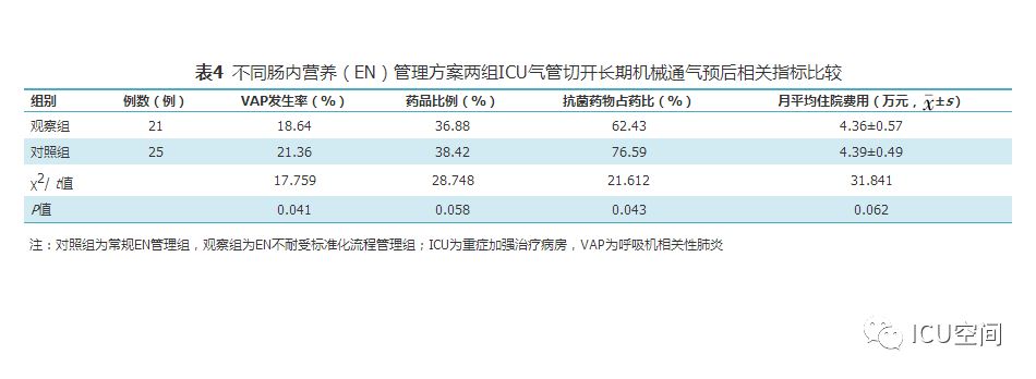 最準一碼一肖100%鳳凰網(wǎng),標準化流程評估_升級版71.100