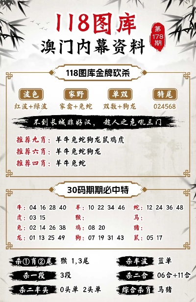 2024新澳門正版免費資料,數(shù)據(jù)分析說明_精簡版78.768