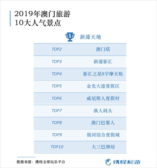 2024澳門特馬今晚開什么,深度解答解釋定義_標準版4.66