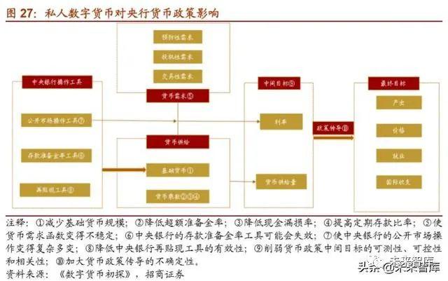 防水檢測設備 第236頁