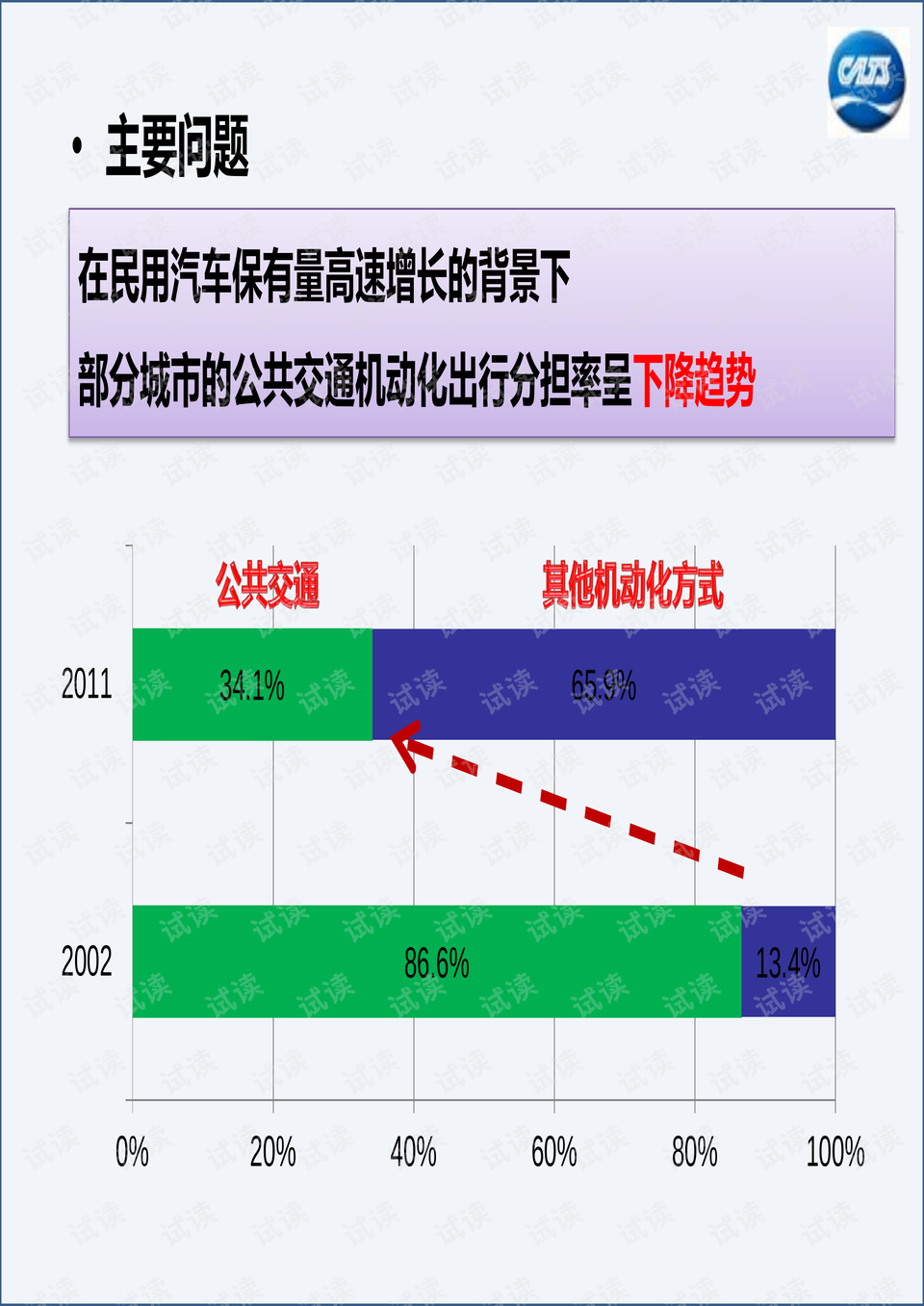 新澳天天開獎免費(fèi)資料,可行性方案評估_復(fù)古款40.587