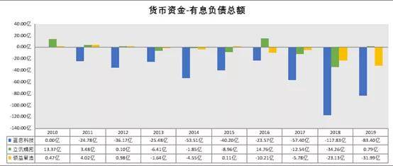 今晚新奧九點(diǎn)半,科學(xué)解答解釋定義_Superior82.74