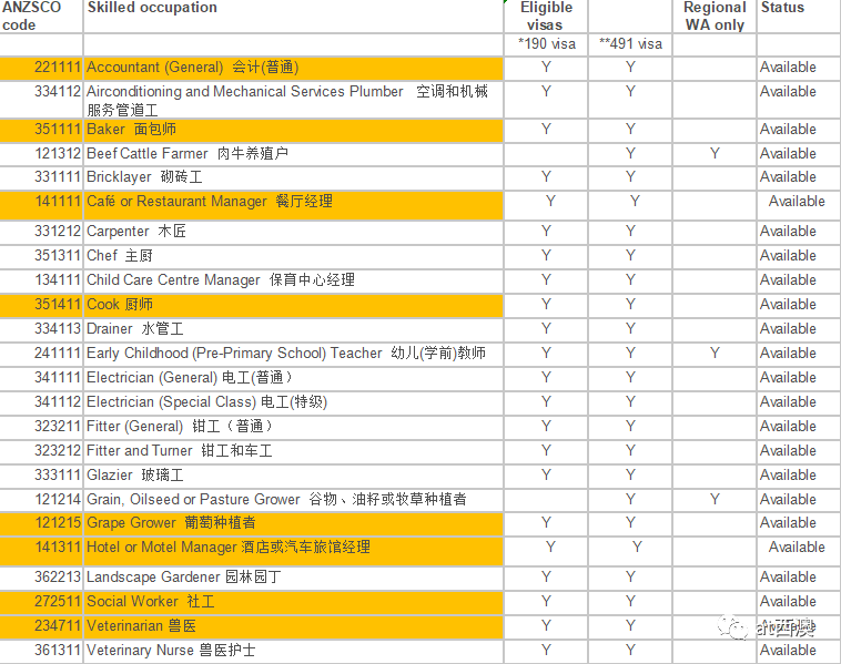 新澳天天開獎資料大全三十三期,快速解答方案執(zhí)行_豪華版55.576