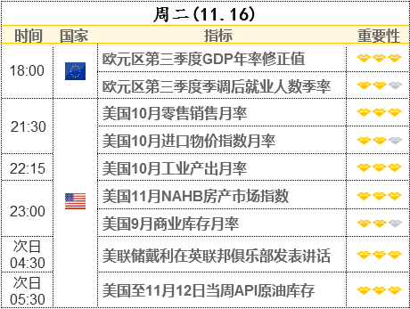 2024年新澳門今晚開獎查詢,數(shù)據(jù)引導(dǎo)策略解析_Device33.780