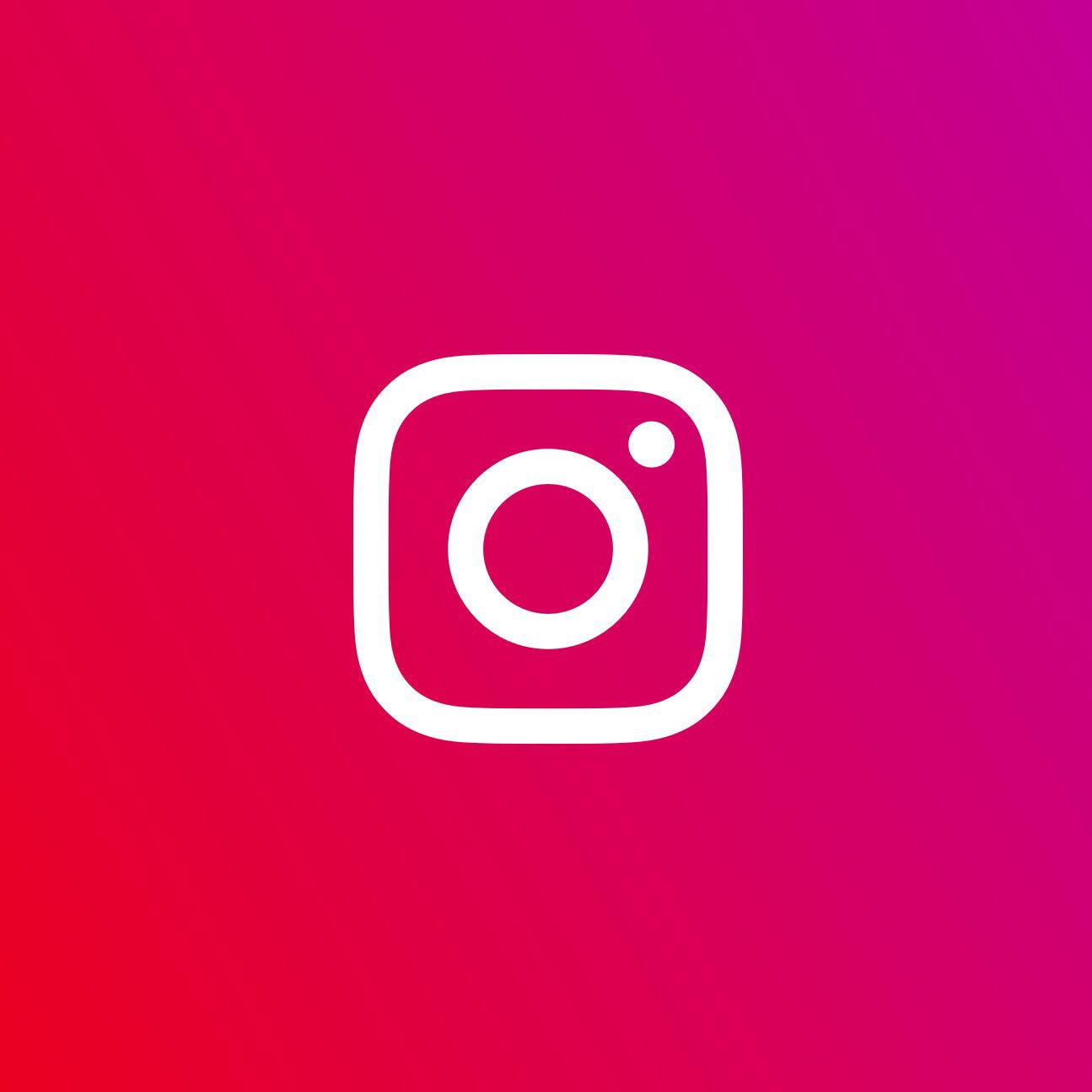 Instagram下載APP，探索全新社交媒體世界