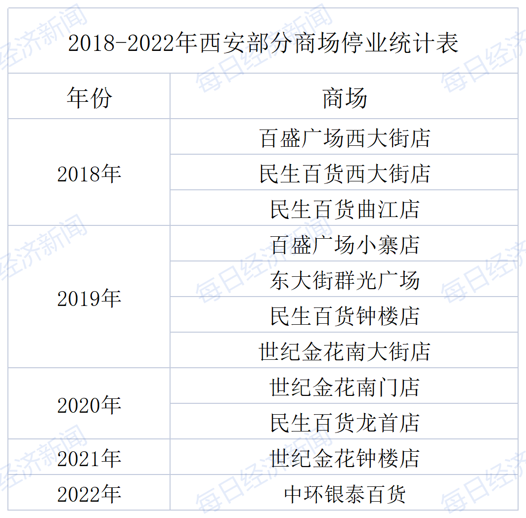 奧門開獎(jiǎng)結(jié)果+開獎(jiǎng)記錄2024年資料網(wǎng)站,全面解答解釋落實(shí)_鉑金版38.453