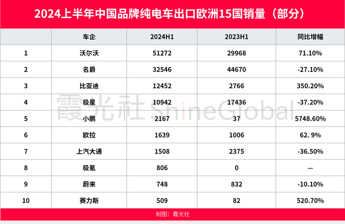 2024新奧正版資料大全,靈活性執(zhí)行計劃_FHD版32.773