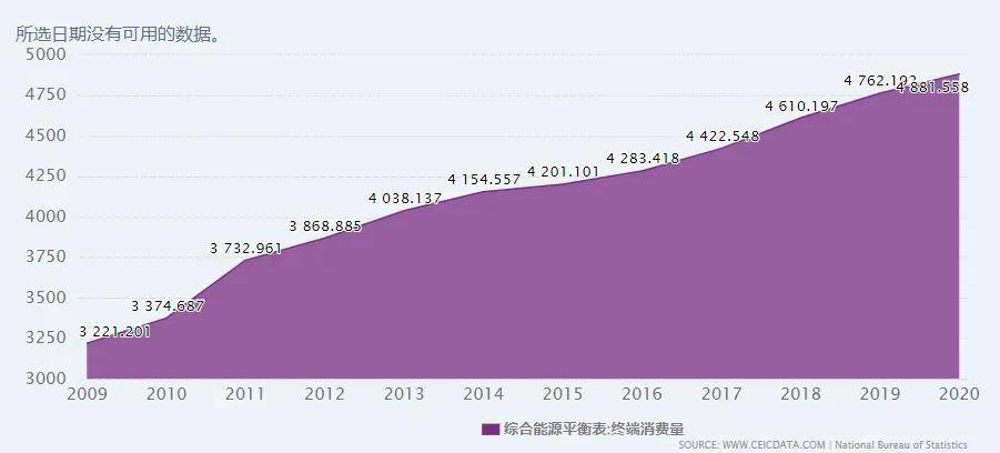 新澳天天開獎(jiǎng)資料大全1038期,數(shù)據(jù)驅(qū)動(dòng)執(zhí)行設(shè)計(jì)_VR20.45