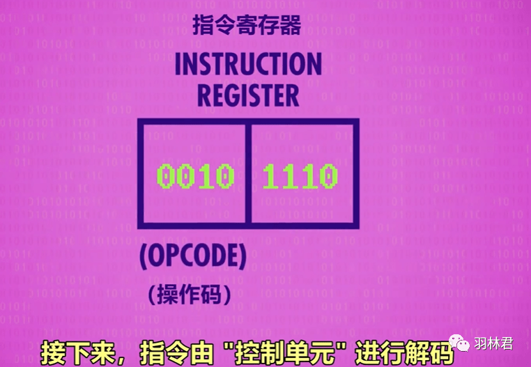 管家婆一碼一肖必開,國(guó)產(chǎn)化作答解釋落實(shí)_R版58.638