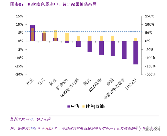 2024澳門六開獎(jiǎng)結(jié)果,實(shí)地?cái)?shù)據(jù)驗(yàn)證策略_特別款75.226