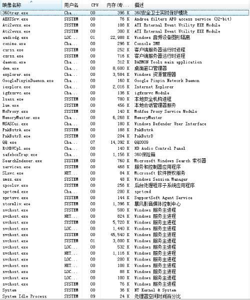 7777788888王中王開獎十記錄網(wǎng)一,清晰計劃執(zhí)行輔導_6DM21.995