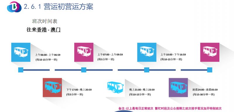 防水檢測(cè)儀 第223頁(yè)