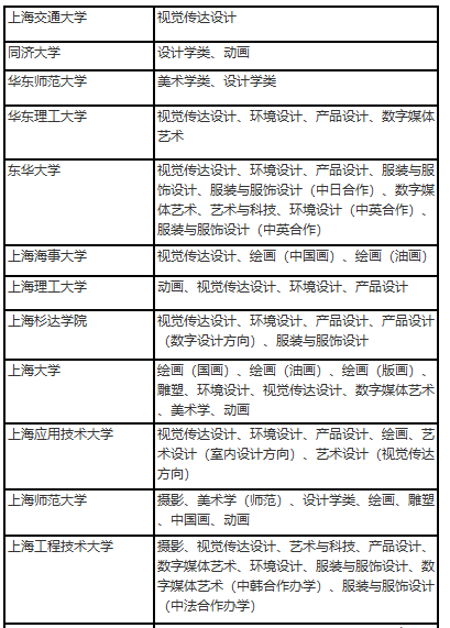 澳門一碼一肖100準(zhǔn)嗎,深入設(shè)計(jì)執(zhí)行方案_Device74.87