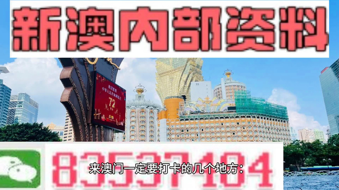 新澳門精準(zhǔn)資料大全管家婆料,詮釋說明解析_UHD版89.623