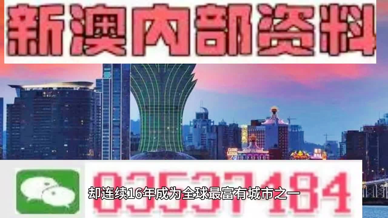 新澳門資料免費(fèi)長(zhǎng)期公開,2024,定性說明解析_升級(jí)版63.415