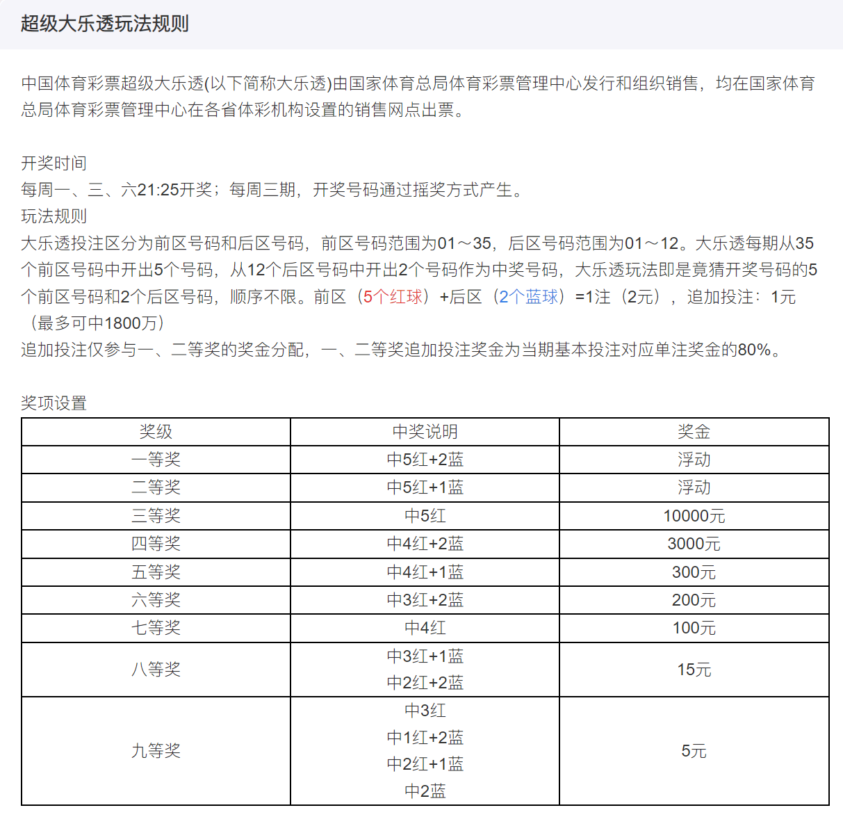 新澳門天天開獎澳門開獎直播,實(shí)踐性策略實(shí)施_pack13.43